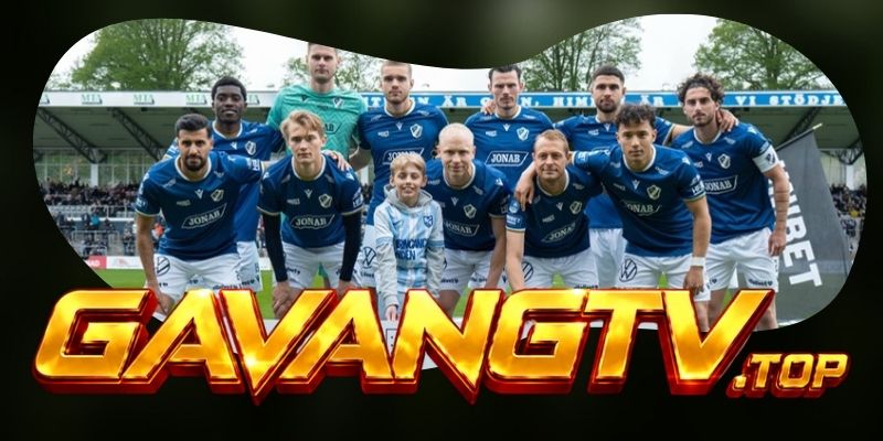 Tổng hợp dự đoán kèo Halmstads BK vs IK Sirius FK ngày 04/08 theo áp lực đầu trận