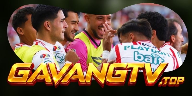 Tổng hợp dự đoán kèo Toluca vs Necaxa ngày 03/08 theo cửa sáng