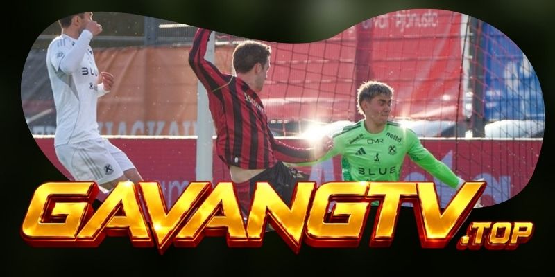 Phân tích phong độ Akranes vs Vikingur Reykjavik qua sức phản ứng