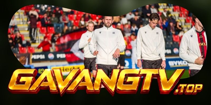 Tổng hợp dự đoán kèo Akranes vs Vikingur Reykjavik ngày 05/08 theo cửa bất ngờ