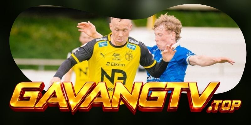 Dự Đoán Trận Akranes Vs Vikingur Reykjavik 02h15 05/08