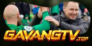 Dự Đoán Trận Thor Akureyri Vs Breidablik 01h30 05/08
